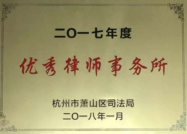 15208445324296.jpg 22.jpg