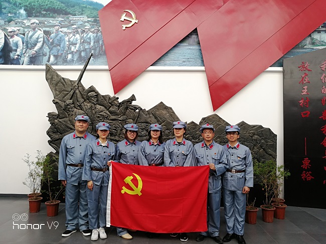 15554808947101.jpg 456.jpg