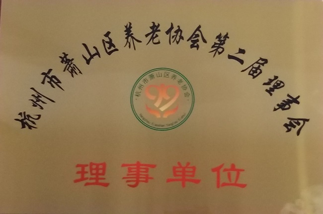 15617224477072.jpg 44.jpg