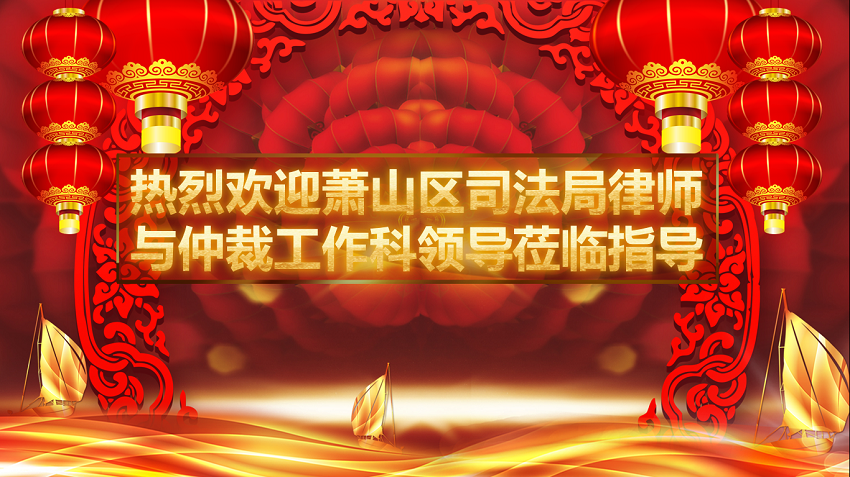 15634180673583.png 3.png
