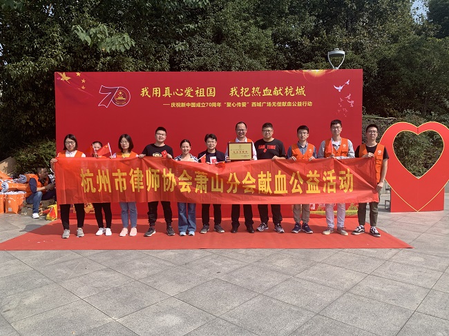 15724107498723.jpg 照片11.jpg