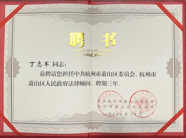 15754635377344.jpg 321.jpg