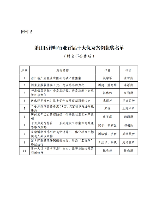 15893618619882.png 3.png