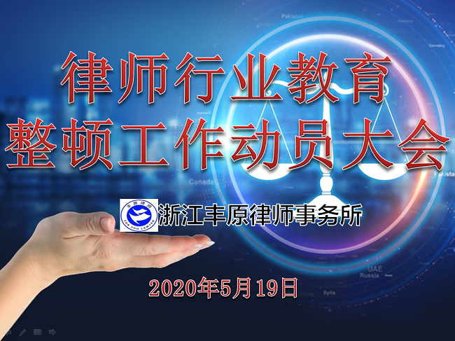 15898976775973.png 11.png