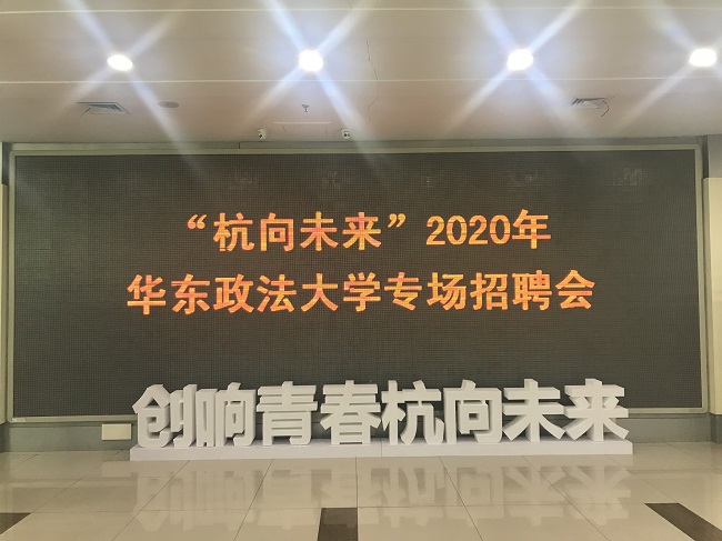 15969554459312.jpg 345.jpg