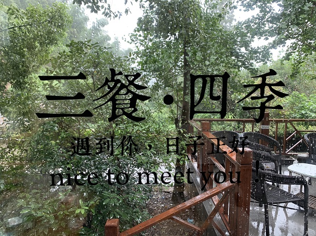 16007469472321.jpg 11.jpg