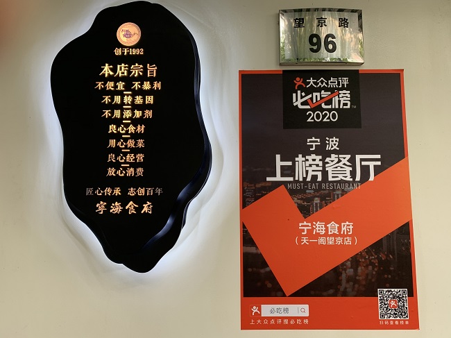 16007471638793.jpg 55.jpg